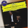 Rubinstein, Arthur - Chopin: Piano Concerto No.1 In E Minor, Op.11; Pia