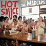 Madcaps - Hot Sauce