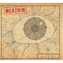 Merzhin - Babel