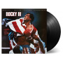 Various - Rocky Iv