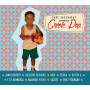 Various - Creole Pop