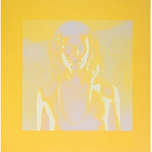 Jacobs, Rob - Rob Jacobs