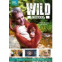 Documentary/Bbc Earth - Wild School