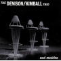 Denison - Soul Machine