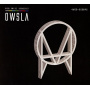 V/A - Owsla Worldwide Broadcast