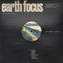 Saxl, Elori - Earth Focus