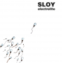Sloy - Electrelite