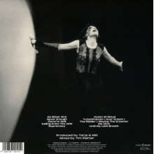 Tarja - Rocking Heels: Live At Hellfest