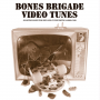 V/A - Bones Brigade Video Tunes