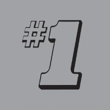 V/A - The Lost Soundtrack