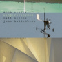 Webber, Anna - Simpletrio2000