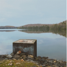 Yesness - See You At the Solipsist Convention