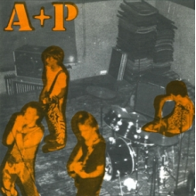 A+P - 7-Links-Rechts