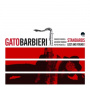 Barbieri, Gato - Standards- Lost and Found 1