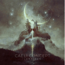 Caeli Concept - Lunaison