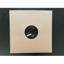 Clive From Accounts - Clive By Night