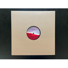 Clive From Accounts - Clive By Night