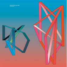 Elephant 9 & Terje Rypdal - Catching Fire