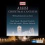 Ziesak, Ruth & L'arte Del Mondo - Assisi Christmas Cantatas