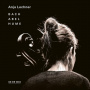 Lechner, Anja - Bach, Hume & Abel