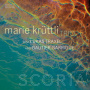 Kruttli, Marie - Scoria