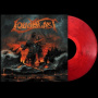 Loudblast - Altering Fates and Destinies