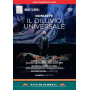 Orchestra Donizetti Opera & Riccardo Frizza - Donizetti & Gilardoni: Il Diluvio Universale