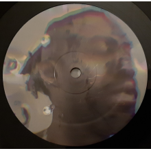 Ringer, Stefan - Soulflow