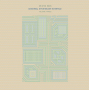 Roos, Kristen - Universal Synthesizer Interface Vol Iii