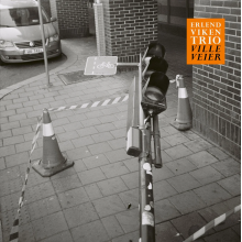 Trio, Erlend Viken - Ville Veier