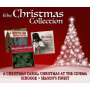 V/A - The Christmas Collection
