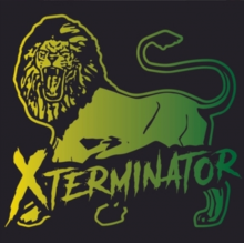 Xterminator - Xstory