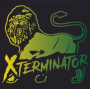 Xterminator - Xstory