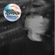 Anderson, Emma - Pearlies