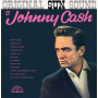 Cash, Johnny - Original Sun Sound of Johnny Cash