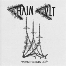 Chain Cult - Harm Reduction