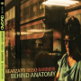 Bearzatti, Francesco - Behind Anatomy