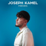 Kamel, Joseph - Miroirs