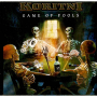Koritni - Game of Fools