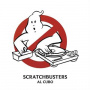Scratchbusters - Al Cubo