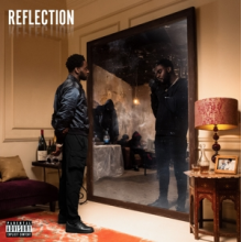 Skrapz, Skrapz - Reflection