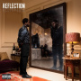 Skrapz, Skrapz - Reflection