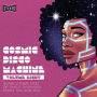V/A - Cosmic Disco Machine Vol. 8