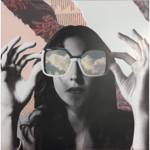 Castiglia, Anna - Mi Piace