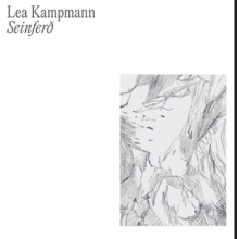 Kampmann, Lea - Seinfer