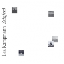 Kampmann, Lea - Seinfer