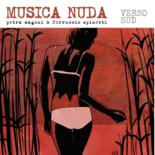 Musica Nuda - Verso Sud