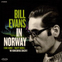 Bill Evans Trio - In Norway: the Kongsberg Concert