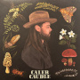 Caudle, Caleb - Sweet Critters