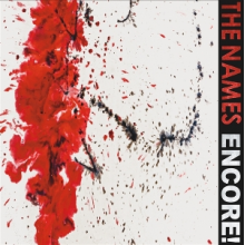 Dreamside - Dreams Beyond the Veil